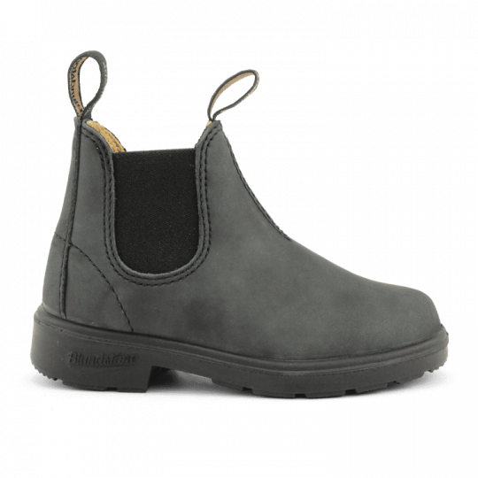 Blundstone classic chelsea boots