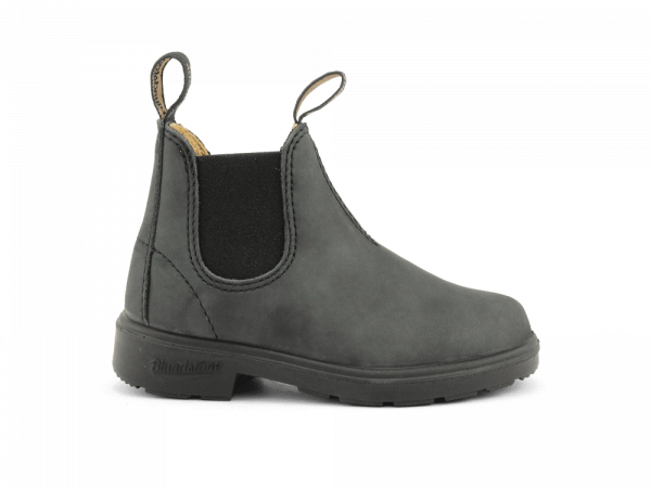 Blundstone classic chelsea boots